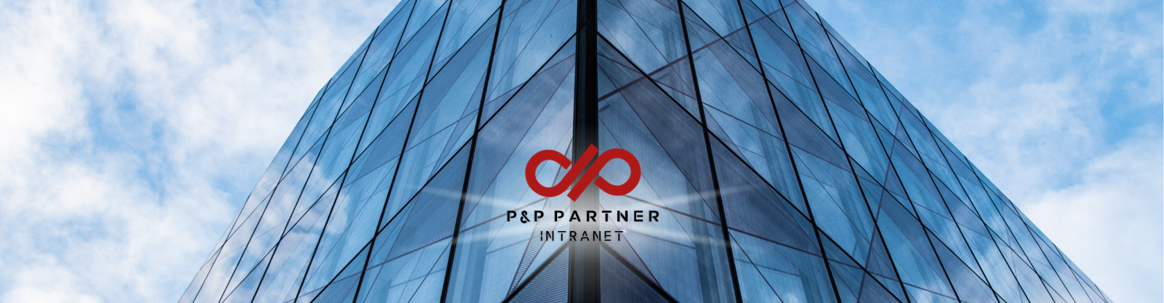 INTERNAL (1920 x 500 px)