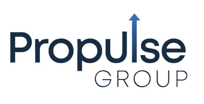 Services - Propulse