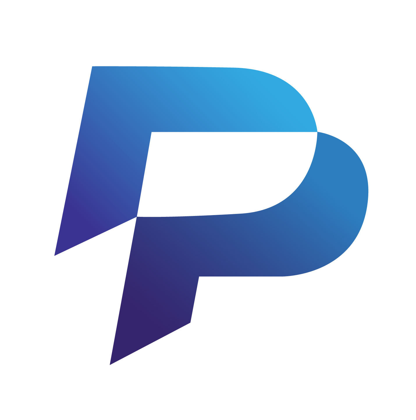 Propulse Logo Contact Us - Propulse