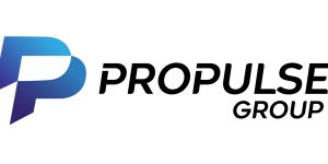 Propulse Group
